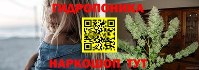 гидра Ликино-Дулёво